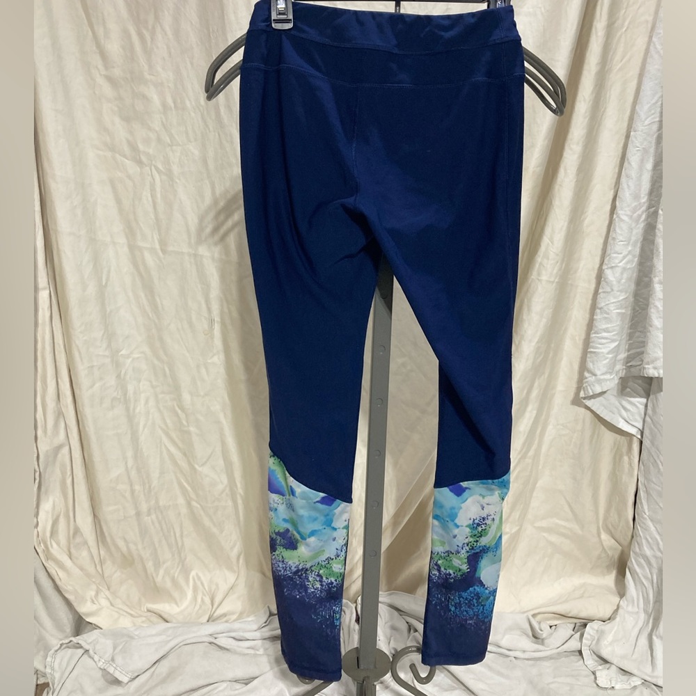 RBX activewear size S yoga pants/ workout pants